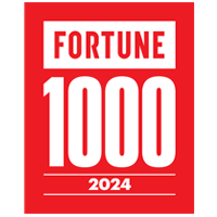 Fortune 1000® 2024